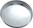 Round Tray